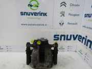 Bremssattel Links Hinten ABS 440109274R Renault Talisman (RFDL) Limousine 1.6 dCi 130 (R9M-409(R9M-E4)) 2016-10