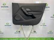 Türverkleidung Rechts Vorne 809008061R Dacia Duster (SR) SUV 1.0 TCE 100 Bi-Fuel, Eco-G 12V (H4D-480(H4D-F4)) 2021-04