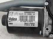 Scheibenwischermotor 9808465280 Opel Vivaro Van 2.0 CDTI 122 (A0001E2F2.0 CDTI 122) 2020-02