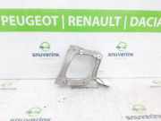 Lichtmaschine Halter Oben V-Snaar 9826641380 Peugeot 208 II (UB/UH/UP) Schrägheck 5-drs e-208 50 kWh (ZKX) 2021-12