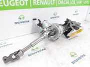 Lenksäule Gehäuse 488105525R Renault Clio V (RJAB) Schrägheck 5-drs 1.0 TCe 100 12V (H4D-472) 2021-01