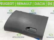 Handschuhfach 16108047ZD Peugeot 308 (L3/L8/LB/LH/LP) Schrägheck 5-drs 1.2 12V VTi PureTech 82 (EB2(HMZ)) 2014-02
