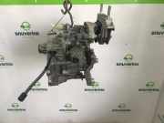 Getriebe Automatik ABS 9842858380 Citroën C4 Berline (BA/BB/BC) Schrägheck 5-drs ë-C4 50 kWh (ZKX) 2022-09