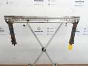Kühlerblock Träger 544F00003R Renault Megane III Grandtour (KZ) Kombi 5-drs 1.5 dCi 110 (K9K-J836) 2012-11