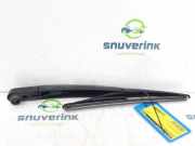 Scheibenwischer Hinten 6429EP Peugeot 308 (4A/C) Schrägheck 1.6 VTI 16V (EP6C(5FW)) 2011-01