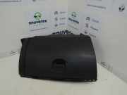 Handschuhfach 8200475692 Renault Clio III Estate/Grandtour (KR) Kombi 1.2 16V TCE 100 (D4F-784) 2008-12