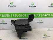 Luftfiltergehäuse 165558300R Renault Megane IV Estate (RFBK) Kombi 5-drs 1.6 GT Energy TCE 205 EDC (M5M-450(M5M-B4)) 2017-10