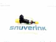 Kraftstoff-Injector 166008740R Renault Clio IV (5R) Schrägheck 5-drs 0.9 Energy TCE 90 12V (H4B-400(H4B-A4)) 2015-06