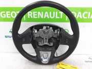 Lenker 484003397R Renault Megane III Grandtour (KZ) Kombi 1.5 dCi 110 (K9K-J836) 2013-03