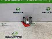 Nebelscheinwerfer Links Vorne 9685425280 Citroën C3 (SX/SW) Schrägheck 1.2 12V e-THP PureTech 110 (EB2ADT(HNP)) 2019-03