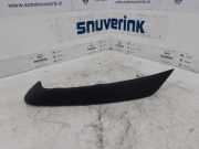 Zierleiste 96779413ZD Citroën C4 Picasso (3D/3E) Großraumlimousine 1.2 12V PureTech 130 (EB2DTS(HNY)) 2016-02