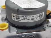 Abs Pumpe ABS 476607355R Renault Megane IV Estate (RFBK) Kombi 5-drs 1.2 Energy TCE 100 (H5F-408(H5F-F4)) 2017-05