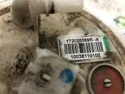 Kraftstoffpumpe Elektrisch 172020069R Renault Master III (FV) Van 2.3 dCi 125 16V FWD (M9T-670(Euro 5)) 2012-09