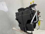 Gebläsekasten 272704731R Renault Clio IV Estate/Grandtour (7R) Kombi 5-drs 0.9 Energy TCE 12V (H4B-A400(Euro 6)) 2013-09