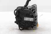 Lichtmaschine V-Snaar 9810525380 Citroën Berlingo Van 1.6 Hdi, BlueHDI 75 (DV6FE(BHW)) 2017-11