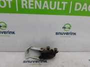Rollenführung Schiebetür Links 8200497510 Renault Kangoo Express (FW) Van 1.5 dCi 70 (K9K-840) 2011-04