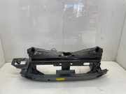 Kühlerträger 7782666825 Renault Twingo II (CN) Schrägheck 3-drs 1.2 16V (D4F-770) 2011-09