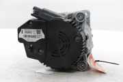 Lichtmaschine V-Snaar 9815683280 Citroën Jumpy Van 2.0 Blue HDI 145 (DW10FDDU370(EHS)) 2023-07
