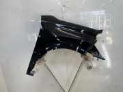 Kotflügel Rechts Vorne 9855227780 Citroën C3 (CB/CC) Schrägheck 1.2 PureTech 100 (EB2LTED(HPV)) 2025-02