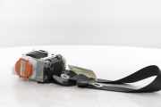 Sicherheitsgurt Rechts Vorne 868841054R Renault Kadjar (RFEH) SUV 1.2 Energy TCE 130 (H5F-408(H5F-F4)) 2018-08