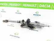 Lenksäule Gehäuse 4123Z2 Citroën Jumper (U9) Van 2.2 HDi 120 (P22DTE(4HU)) 2009-03