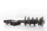 Federbein Links Hinten 50707078 Peugeot Boxer (U9) Van 2.2 BlueHDi 140 (B22LUE(46356294)) 2024-11