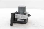 Abs Pumpe ABS 4541LK Peugeot 308 CC (4B) Cabrio 1.6 16V THP 155 (EP6CDT(5FV)) 2012-04