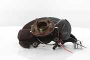 Achsschenkel Rechts Vorne 2413072 Ford Puma SUV 1.0 Ti-VCT EcoBoost mHEV 12V (B7JB) 2021