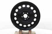 Felge St, 17", 7J, ET46, 5 Gats 9809424380 Peugeot Expert (V1/VA/VB/VE/VF/VT/VY) Van 2.0 Blue HDi 180 16V (DW10FDCU(EHZ)) 2024-12