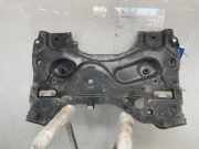 Motorträger 9808812580 Peugeot 308 SW (F4/FC/FN/FR) Kombi 5-drs 1.2 12V PureTech 130 (EB2ADTS(HNS)) 2023-04