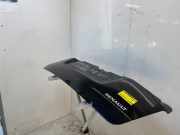 Heckklappe 901506382R Renault Koleos I SUV 2.5 16V (2TR-703) 2008-08