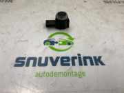 Parken-Sensoren 253A46203R Renault Kangoo Express (RFK) Van E-Tech 44 kWh (5AQ-609) 2023-12