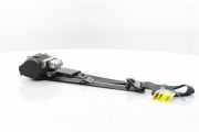 Sicherheitsgurt Links Vorne 868852607R Renault Zoé (AG) Schrägheck 5-drs R110 (5AQ-607) 2019-10