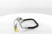 Klima Leitung 939547503 BMW 3 serie (G20) Limousine 330e 2.0 TwinPower Turbo 16V (B46-B20B) 2021-11