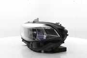 Scheinwerfer Links 5A1E055 BMW 1 serie (F40) Schr?gheck 118i 1.5 TwinPower 12V (B38-A15A) 2021-12