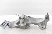 Lichtmaschine Halter Oben V-Snaar 9818194980 Peugeot 308 SW (F4/FC/FN/FR) Kombi 5-drs 1.6 16V HYbrid 180 e-EAT8 (EP6FADTXHPE(DGX)) 2023-08
