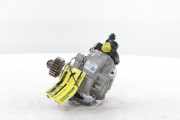 Kraftstoffpumpe Mechanisch 167009230R Renault Trafic (1FL/2FL/3FL/4FL) Van 2.0 dCi 16V 170 (M9R-717) 2024-03