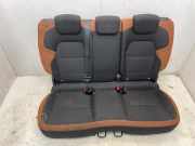 Rücksitzbank 886017809R Renault Captur II (RJB) SUV 1.0 TCe 90 12V (H4D-E4) 2021-04