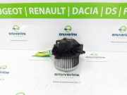 Heizgebläse Motor 7701068976 Opel Movano Van 2.3 CDTi Biturbo 16V FWD (M9T-702(M9T-B7)) 2015-05