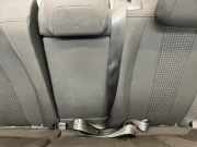 R?cksitzbank 9811248880 Peugeot 3008 II (M4/MC/MJ/MR) Gro?raumlimousine 1.5 BlueHDi 130 (DV5RC(YHZ)) 2022-09