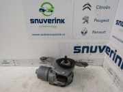 Scheibenwischermotor Vorne 9811384680 Citroën C4 Grand Picasso (3A) Großraumlimousine 1.2 12V PureTech 130 (EB2DTS(HNY)) 2017-06