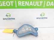 Tagfahrlicht Rechts 266007997R Renault Zoé (AG) Schrägheck 5-drs R90 (5AQ-601) 2016-10