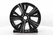 Felge 5 Gats 98350581XY Peugeot 308 SW (F4/FC/FN/FR) Kombi 5-drs 1.5 Blue HDi 130 16V (DV5RC(YHZ)) 2023