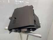 Handschuhfach 685005441R Renault Captur II (RJB) SUV 1.3 Mild Hybrid 140, TCe 140 16V (H5H-490(H5H-E4)) 2023-09