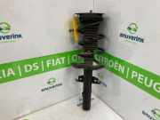 Federbein Links Vorne 543025200R Renault Megane IV Estate (RFBK) Kombi 5-drs 1.3 TCE 115 16V (H5H-470(H5H-B4)) 2018-06