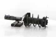 Federbein Links Vorne 4852076360 Lexus UX SUV 300h 2.0 16V (M20A-FXS) 2024-07