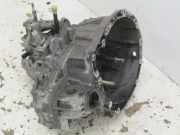 Getriebe Manuell ABS NDO014 Renault Megane II CC (EM) Cabrio 2.0 16V (F4R-770) 2004-04