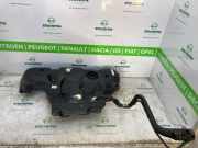 Tank 172038072R Renault Talisman (RFDL) Limousine 1.6 Energy TCe 150 EDC (M5M-450(M5M-B4)) 2017-05