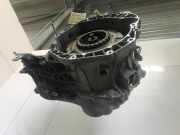 Getriebe Automatik ABS 320105939R Renault Captur (2R) SUV 1.2 TCE 16V EDC (H5F-412(H5F-G4)) 2018-08