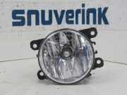Nebelscheinwerfer Rechts Vorne 261500097R Renault Clio IV (5R) Schrägheck 5-drs 1.5 dCi 75 FAP (K9K-612(K9K-C6)) 2013